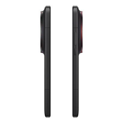 xiaomi-15-ultra-5g-dual-sim-16gb-ram-512gb-black