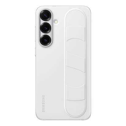 funda-samsung-standing-grip-case-galaxy-s25-weia