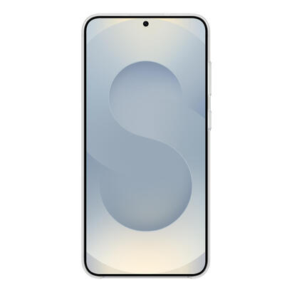 funda-samsung-standing-grip-case-galaxy-s25-weia