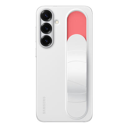 funda-samsung-standing-grip-case-galaxy-s25-weia