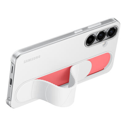 funda-samsung-standing-grip-case-galaxy-s25-weia
