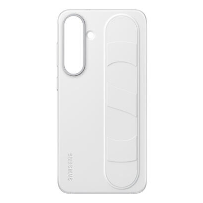 funda-samsung-standing-grip-case-galaxy-s25-weia