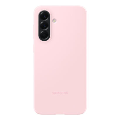 funda-samsung-silicon-a56-pink
