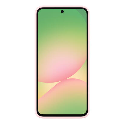 funda-samsung-silicon-a56-pink