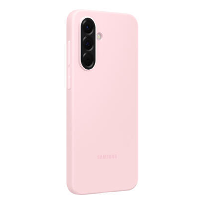 funda-samsung-silicon-a56-pink