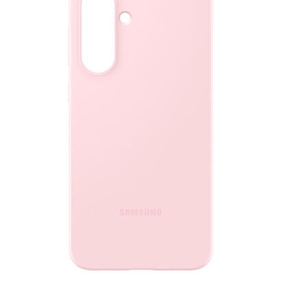 funda-samsung-silicon-a56-pink