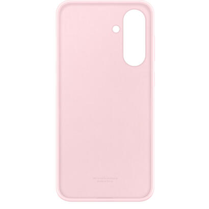 funda-samsung-silicon-a56-pink