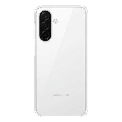 samsung-ef-qa266ctegww-funda-protectora-transparente