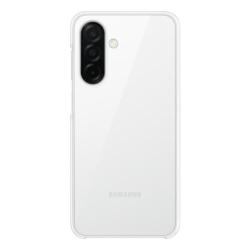samsung-ef-qa266ctegww-funda-protectora-transparente samsung-ef-qa266ctegww-funda-protectora-transparente