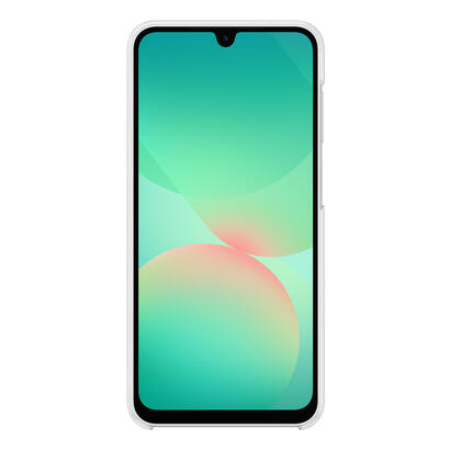 samsung-ef-qa266ctegww-funda-protectora-transparente