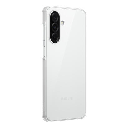 samsung-ef-qa266ctegww-funda-protectora-transparente samsung-ef-qa266ctegww-funda-protectora-transparente