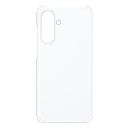 samsung-ef-qa266ctegww-funda-protectora-transparente samsung-ef-qa266ctegww-funda-protectora-transparente