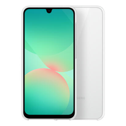 samsung-ef-qa266ctegww-funda-protectora-transparente samsung-ef-qa266ctegww-funda-protectora-transparente
