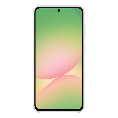 samsung-clear-case-funda-para-galaxy-a56-transparente