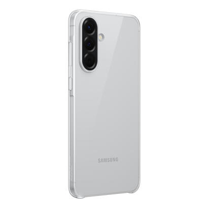 samsung-clear-case-funda-para-galaxy-a56-transparente