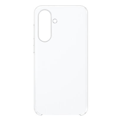 samsung-clear-case-funda-para-galaxy-a56-transparente