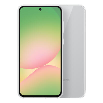 samsung-clear-case-funda-para-galaxy-a56-transparente