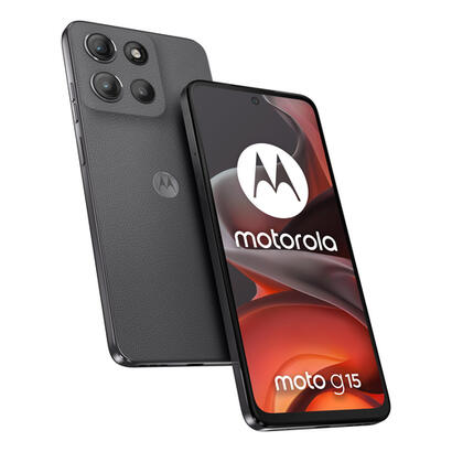 motorola-moto-g15-171-cm-672-sim-doble-android-15-4g-usb-tipo-c-8-gb-512-gb-5200-mah-gris