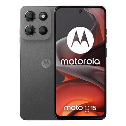 motorola-moto-g15-171-cm-672-sim-doble-android-15-4g-usb-tipo-c-8-gb-512-gb-5200-mah-gris
