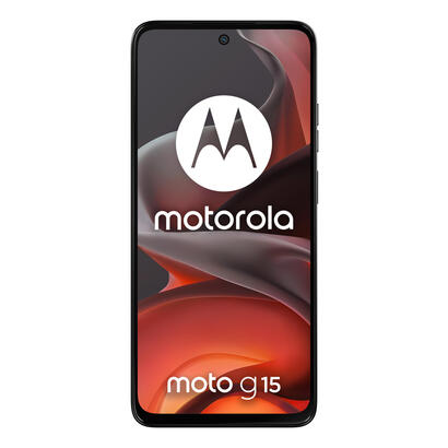 motorola-moto-g15-171-cm-672-sim-doble-android-15-4g-usb-tipo-c-8-gb-512-gb-5200-mah-gris