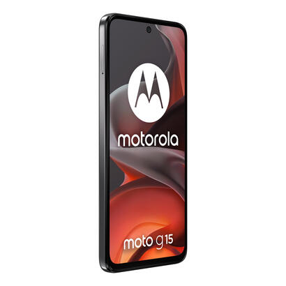 motorola-moto-g15-171-cm-672-sim-doble-android-15-4g-usb-tipo-c-8-gb-512-gb-5200-mah-gris