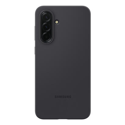 case-de-silicona-samsung-caja-de-telefono-celular-negro-samsung-galaxy-a36-5g-ef-pa366cbegww