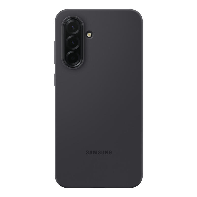 case-de-silicona-samsung-caja-de-telefono-celular-negro-samsung-galaxy-a36-5g-ef-pa366cbegww