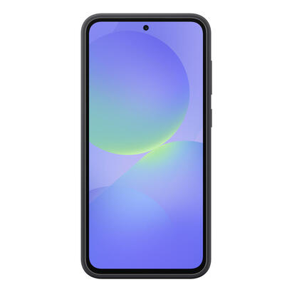 case-de-silicona-samsung-caja-de-telefono-celular-negro-samsung-galaxy-a36-5g-ef-pa366cbegww