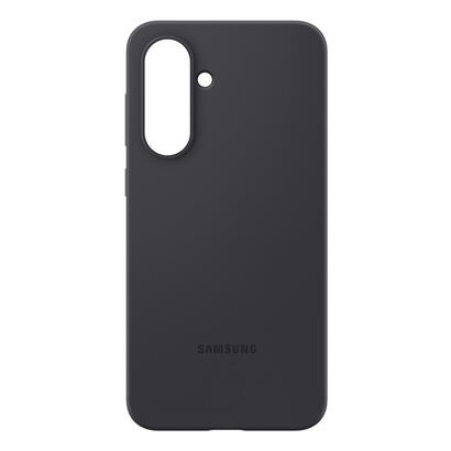 case-de-silicona-samsung-caja-de-telefono-celular-negro-samsung-galaxy-a36-5g-ef-pa366cbegww