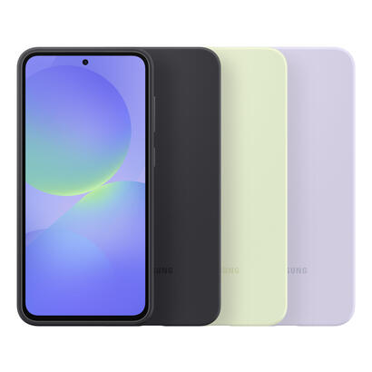 funda-samsung-silicone-galaxy-a36-5g-ef-pa366cbegww-negra