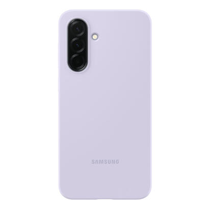 funda-samsung-silicone-do-samsung-galaxy-a36-lawendowy