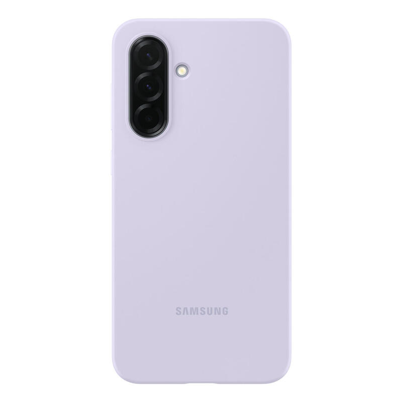funda-samsung-silicone-do-samsung-galaxy-a36-lawendowy