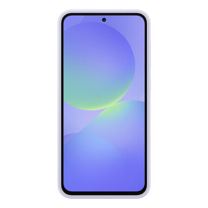 funda-samsung-silicone-do-samsung-galaxy-a36-lawendowy