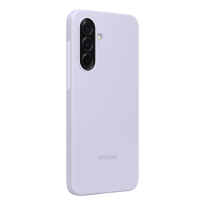 funda-samsung-silicone-do-samsung-galaxy-a36-lawendowy