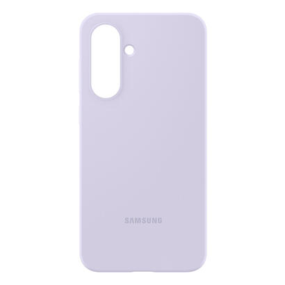 funda-samsung-silicone-do-samsung-galaxy-a36-lawendowy