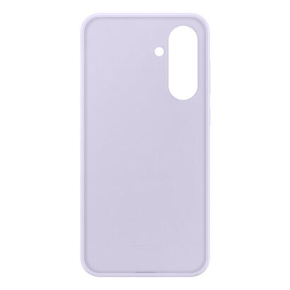 funda-samsung-silicone-do-samsung-galaxy-a36-lawendowy
