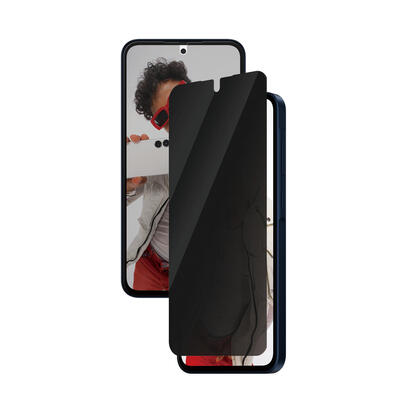panzerglass-safe-privacy-sp-galaxy-a36-5g-uwf