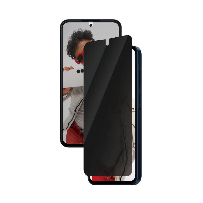 panzerglass-safe-privacy-sp-galaxy-a36-5g-uwf panzerglass-safe-privacy-sp-galaxy-a36-5g-uwf