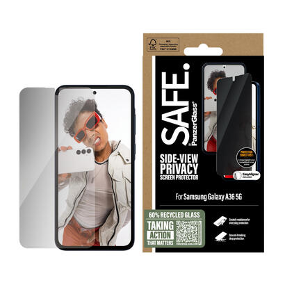 panzerglass-safe-privacy-sp-galaxy-a36-5g-uwf