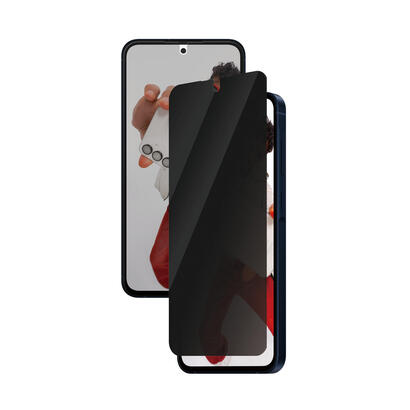 panzerglass-safe-privacy-sp-galaxy-a56-5g-uwf