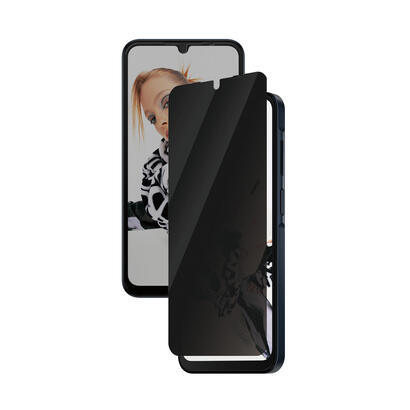 panzerglass-safe-privacy-sp-galaxy-a26-5g-uwf
