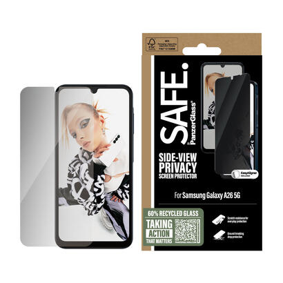 panzerglass-safe-privacy-sp-galaxy-a26-5g-uwf