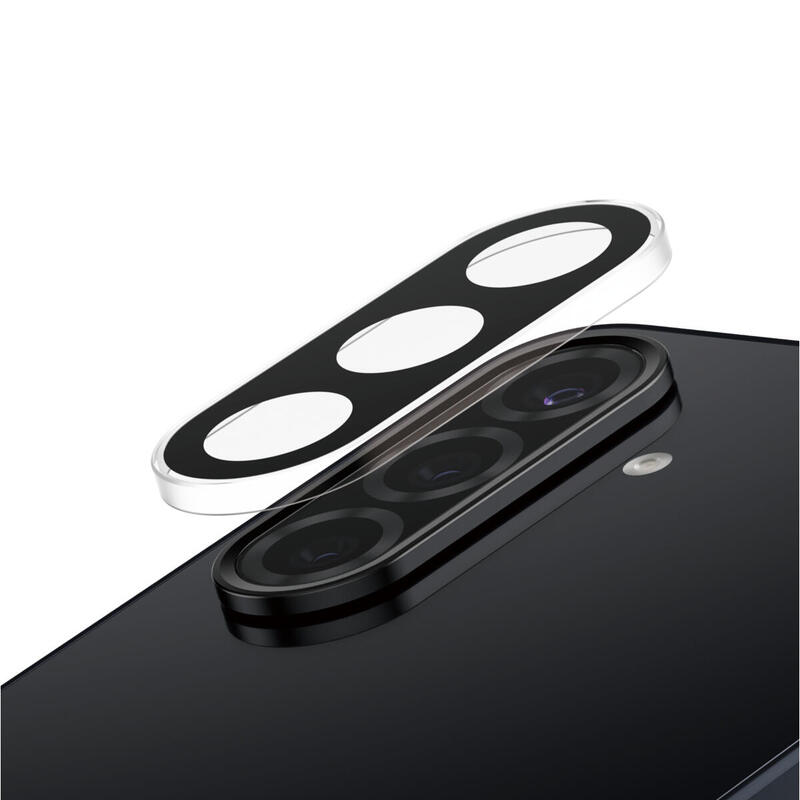 panzerglass-safe-by-camera-lens-protector-transparent-samsung-galaxy-a36-5g-protector-de-pantalla-1-piezas