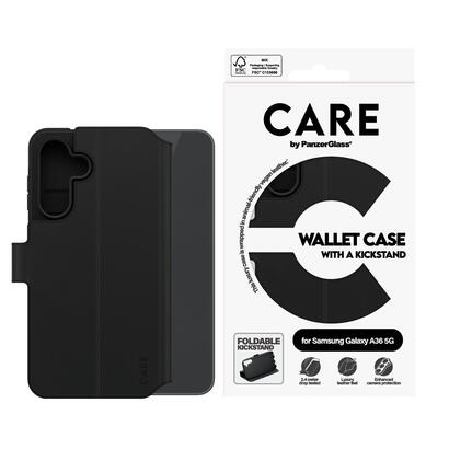 panzerglass-care-feature-kickstand-galaxy-a36-5g-schwarz