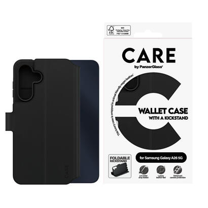 panzerglass-care-feature-kickstand-galaxy-a26-5g-schwarz