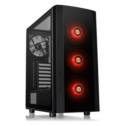 caja-thermaltake-versa-j25-tg-rgb-ca-1l8-00m1wn-01-negro-vidrio-templado