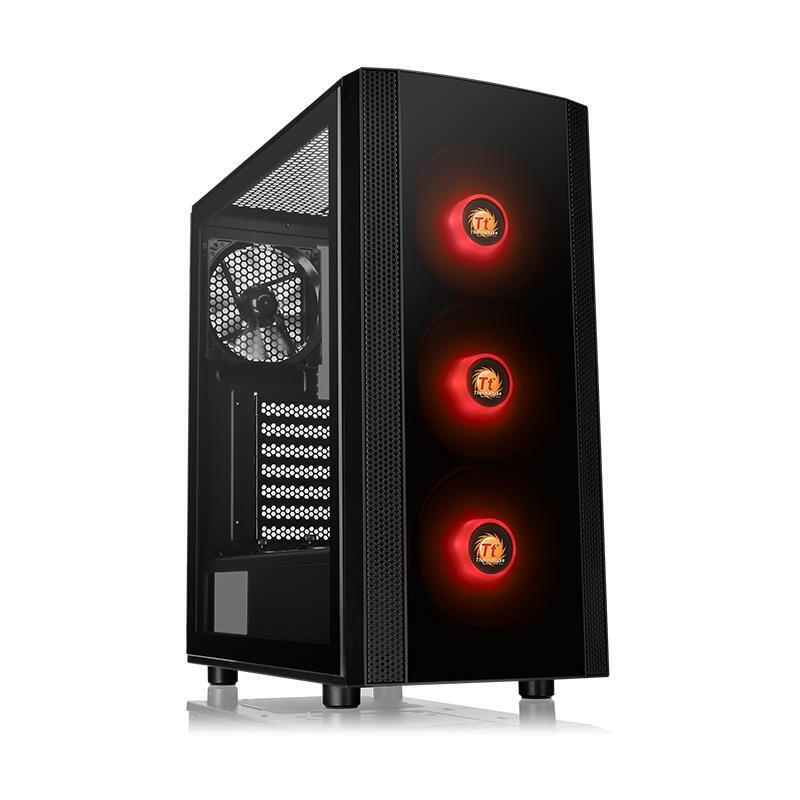 caja-thermaltake-versa-j25-tg-rgb-ca-1l8-00m1wn-01-negro-vidrio-templado