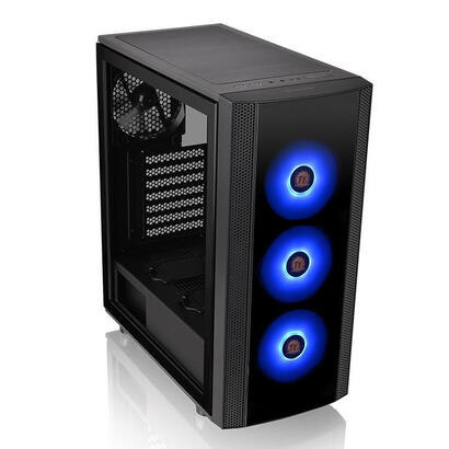 caja-thermaltake-versa-j25-tg-rgb-ca-1l8-00m1wn-01-negro-vidrio-templado