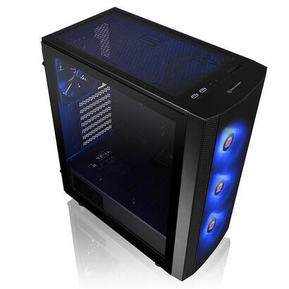 caja-thermaltake-versa-j25-tg-rgb-ca-1l8-00m1wn-01-negro-vidrio-templado