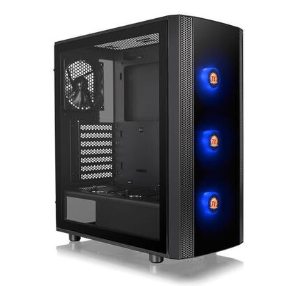 caja-thermaltake-versa-j25-tg-rgb-ca-1l8-00m1wn-01-negro-vidrio-templado